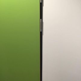 Montage von Türen in Rostock und Umgebung